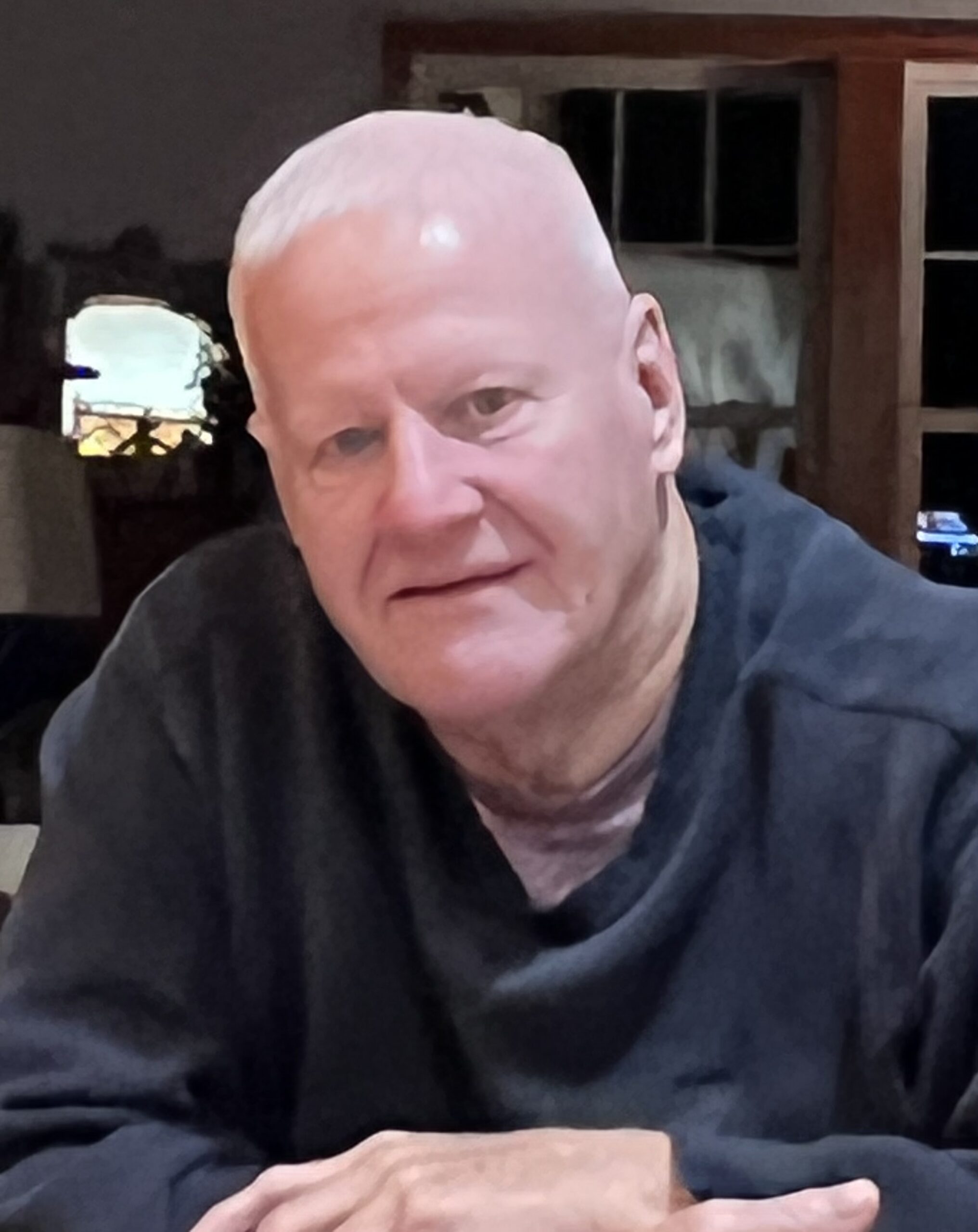 Warren Times Observer Obituaries - 5auj4rt